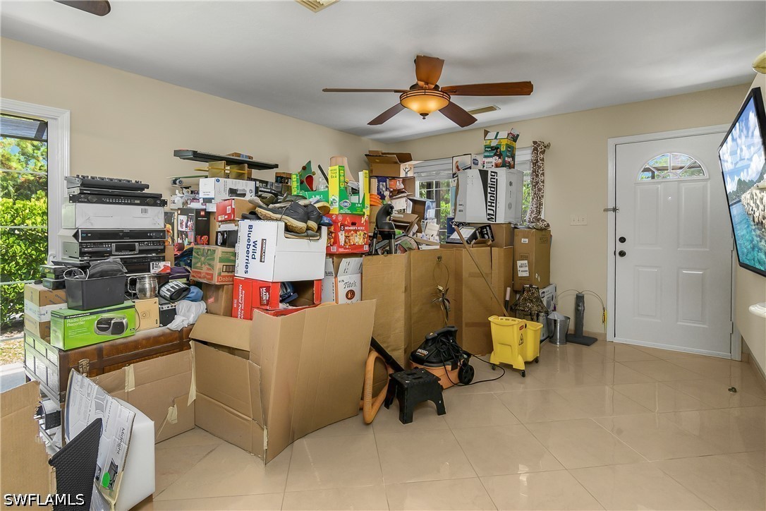 538 Leawood, Naples, FL 34104