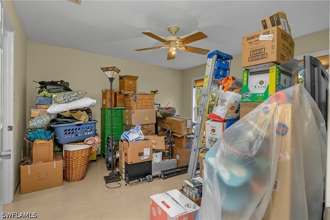 Storage