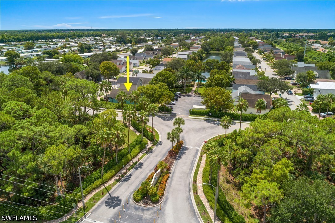 AerialView