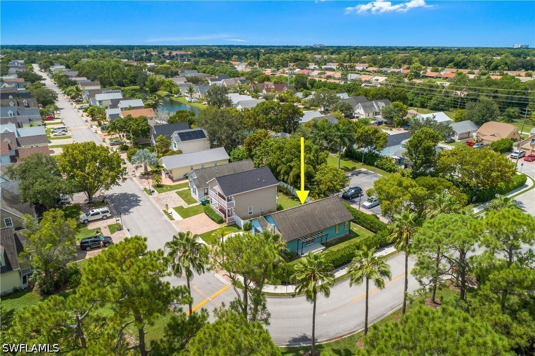 AerialView