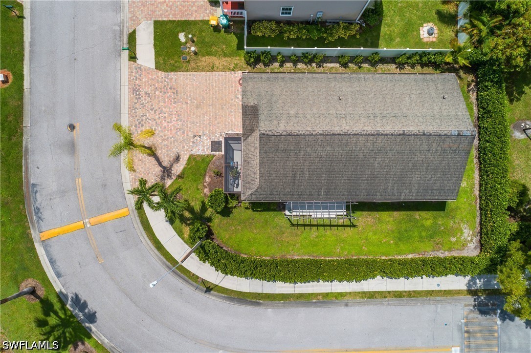 AerialView