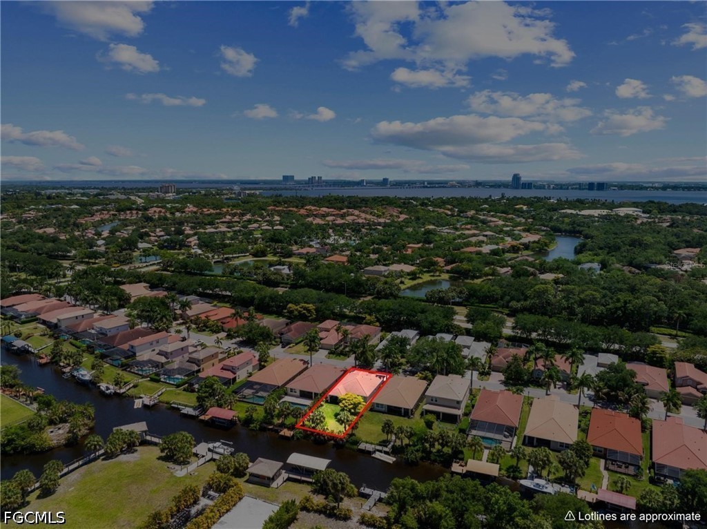 AerialView