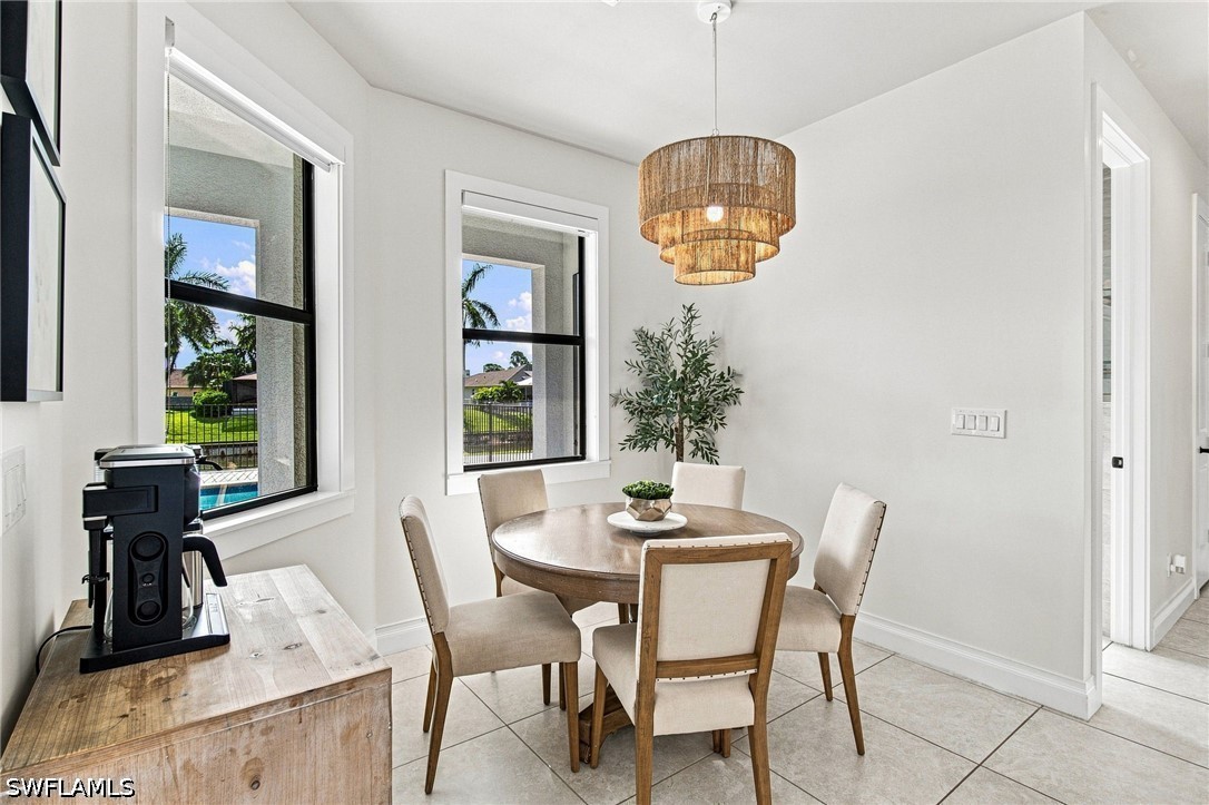 DiningArea