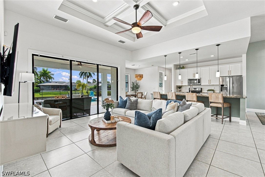 LivingRoom