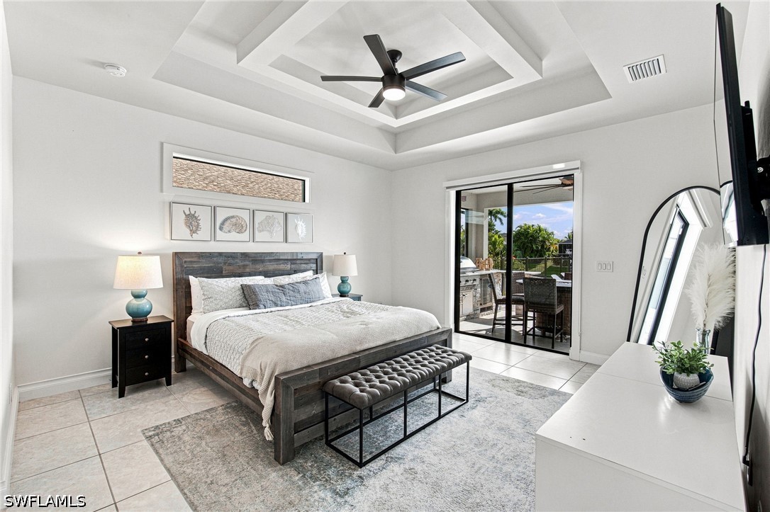 PrimaryBedroom