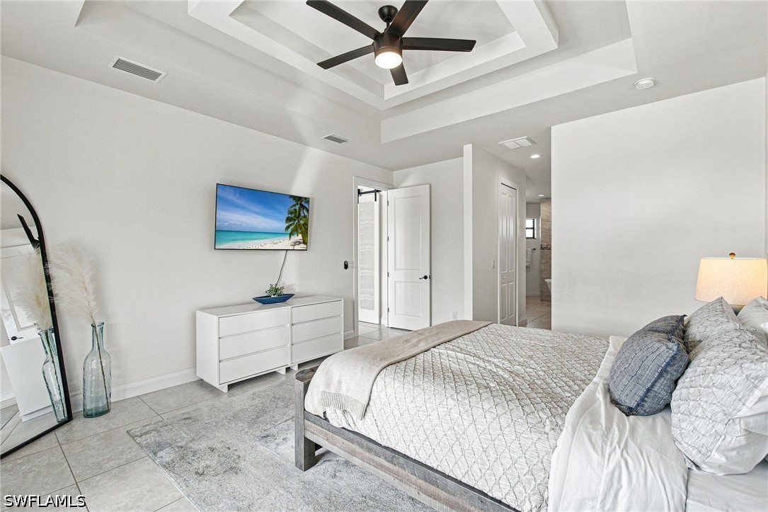 PrimaryBedroom