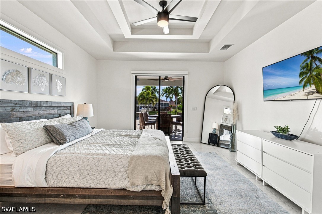 PrimaryBedroom