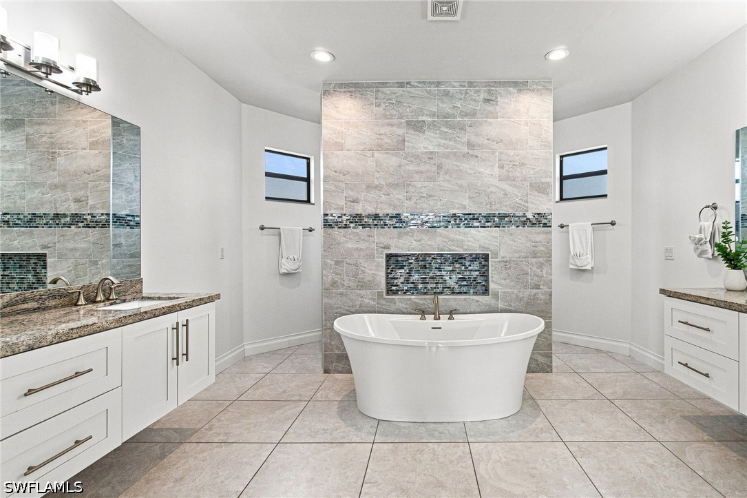 PrimaryBathroom