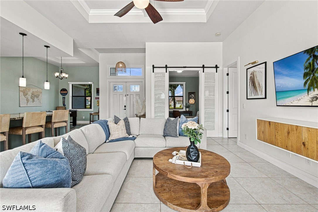 LivingRoom
