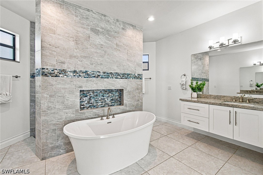 PrimaryBathroom