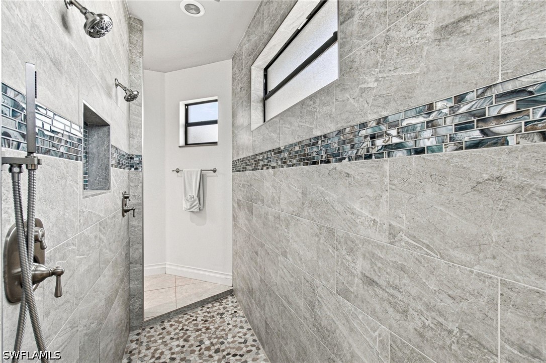 PrimaryBathroom