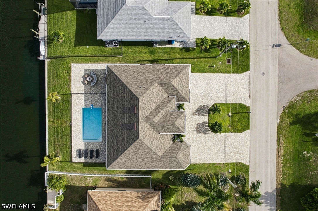 AerialView
