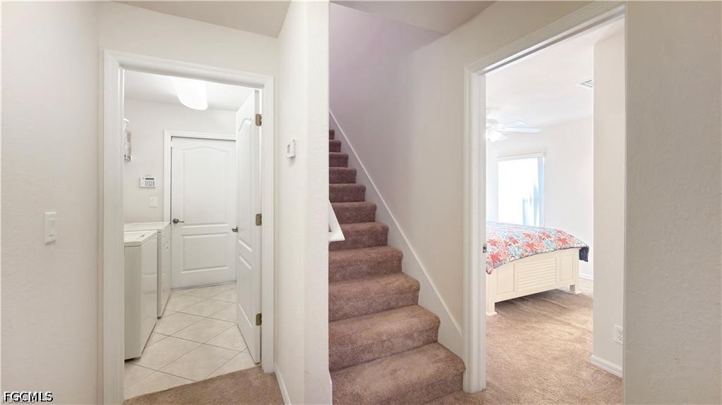 205 42nd, Cape Coral, FL 33914