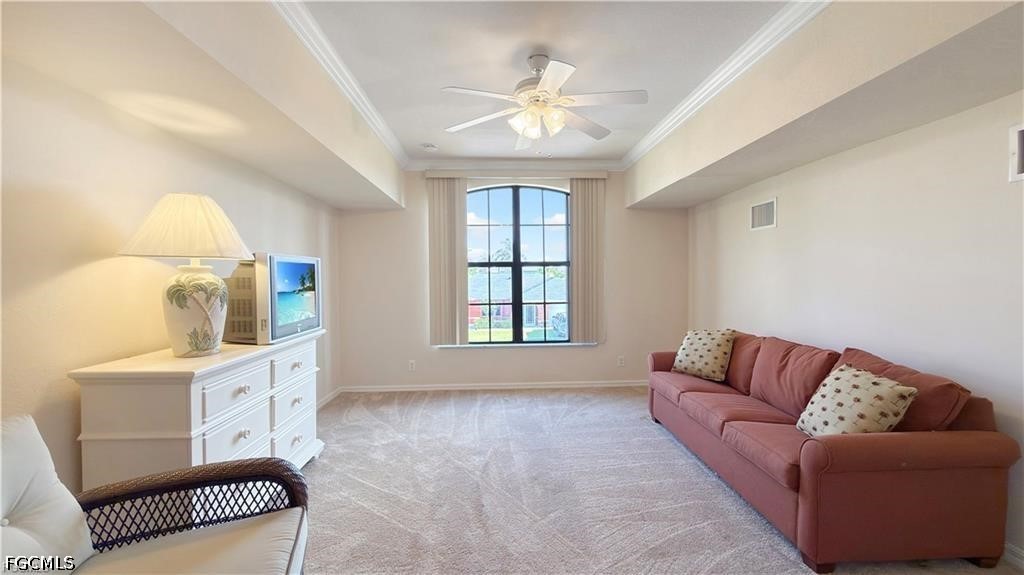 205 42nd, Cape Coral, FL 33914