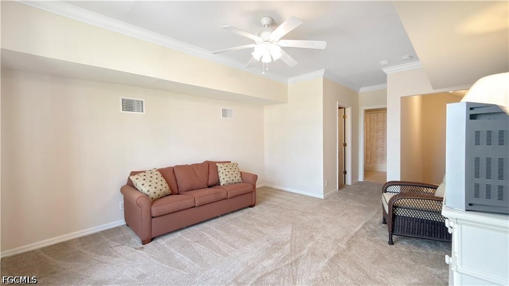 205 42nd, Cape Coral, FL 33914