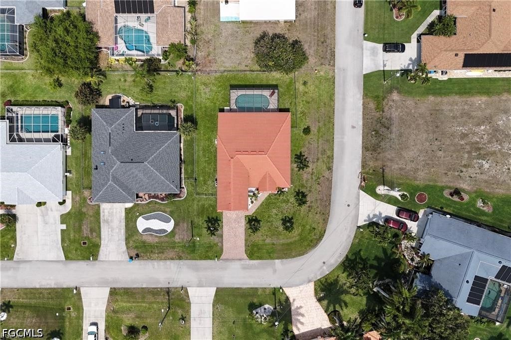 AerialView