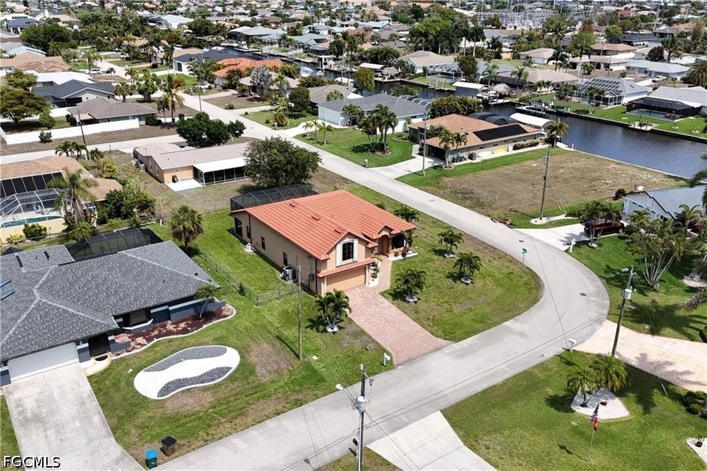 AerialView