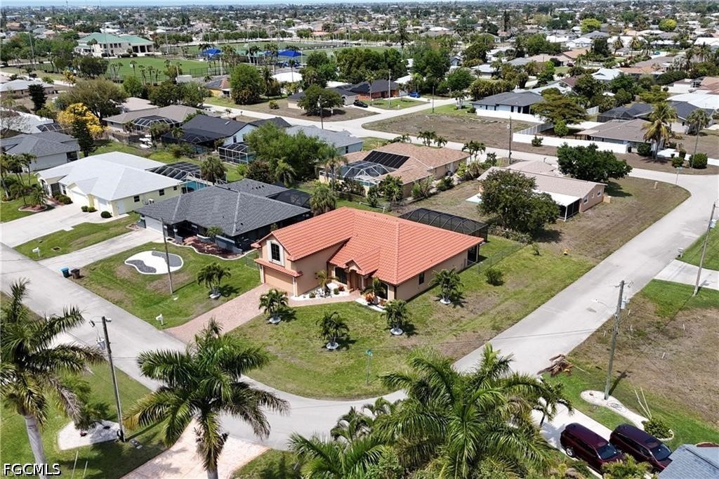 AerialView
