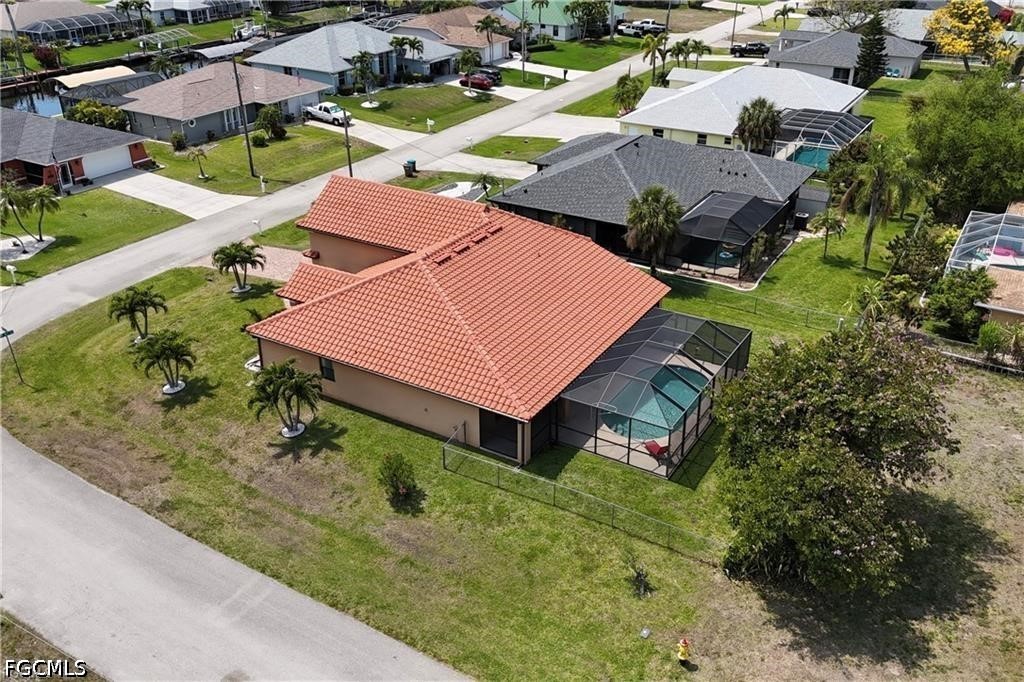 AerialView