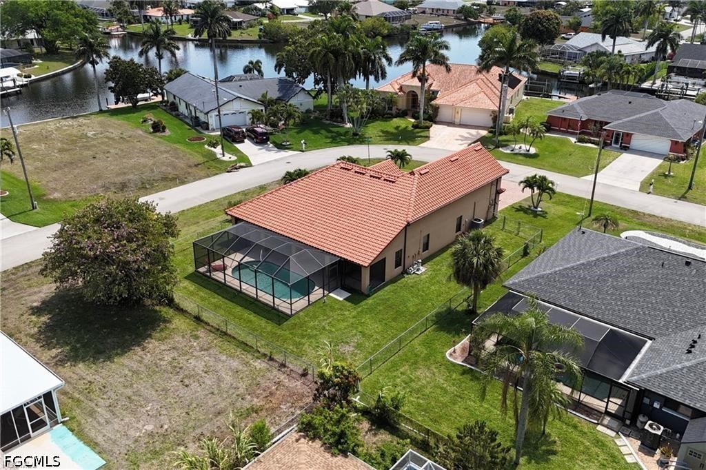 AerialView