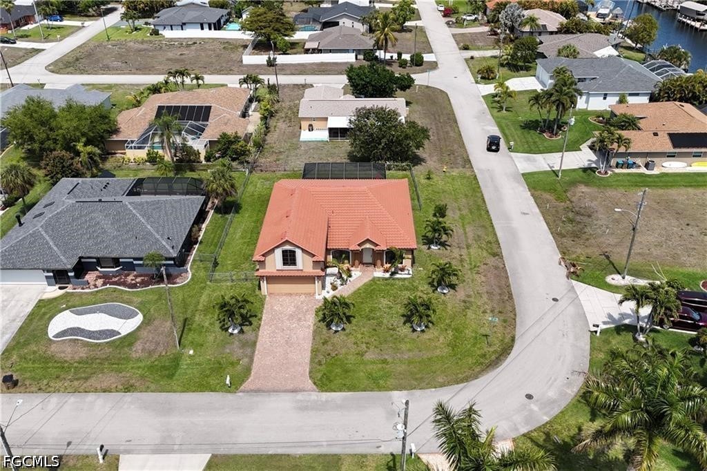 AerialView