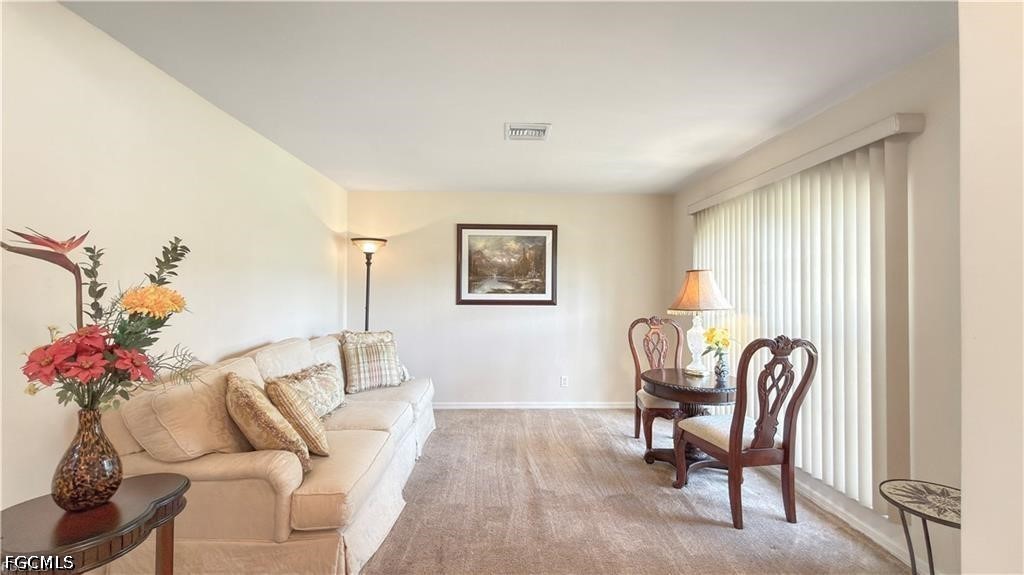 205 42nd, Cape Coral, FL 33914