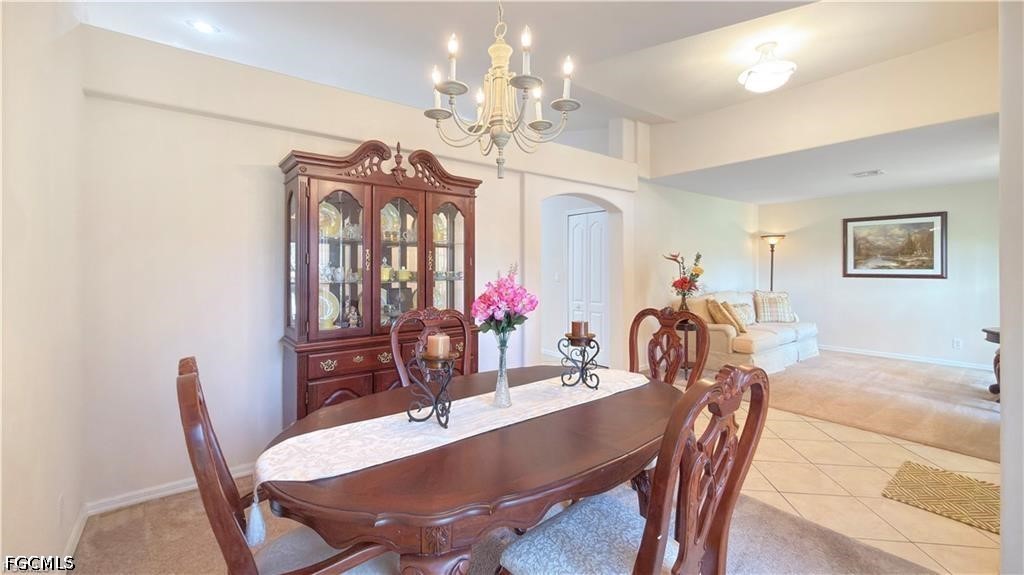 DiningArea