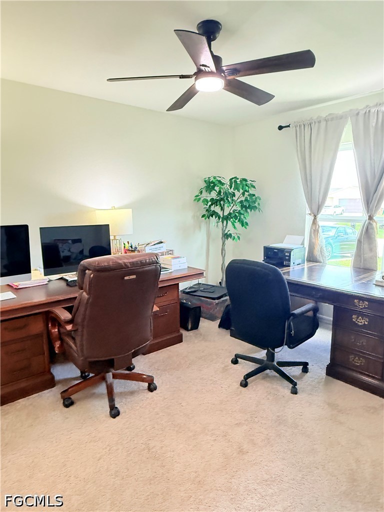 Office