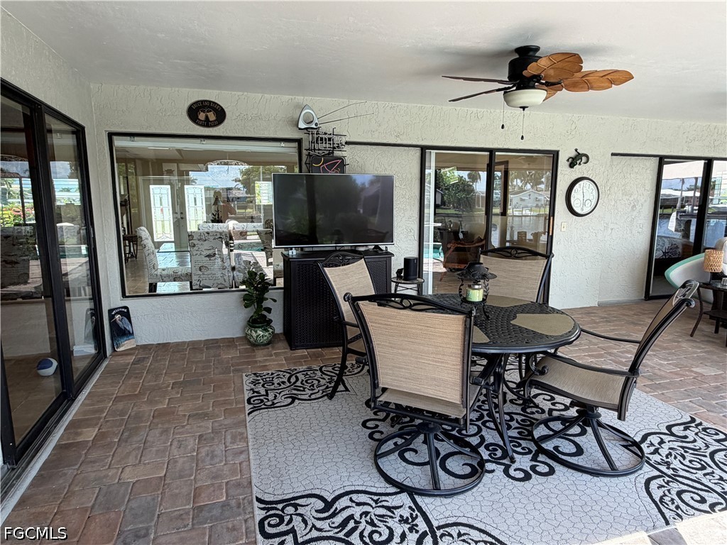 1957 36th, Cape Coral, FL 33904