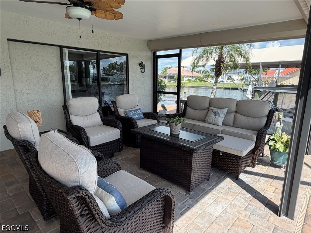 1957 36th, Cape Coral, FL 33904