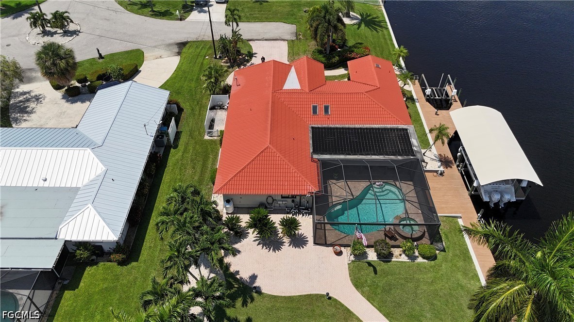 AerialView