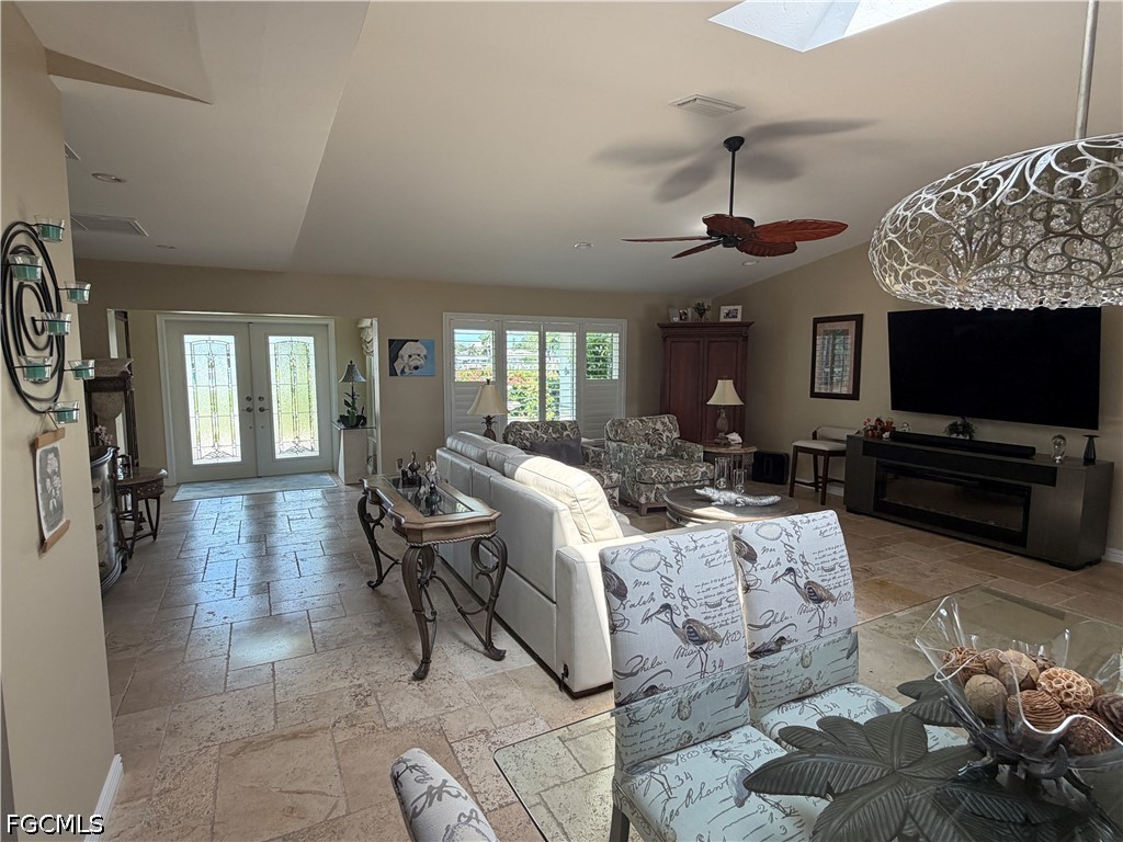 LivingRoom