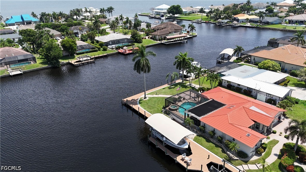 AerialView