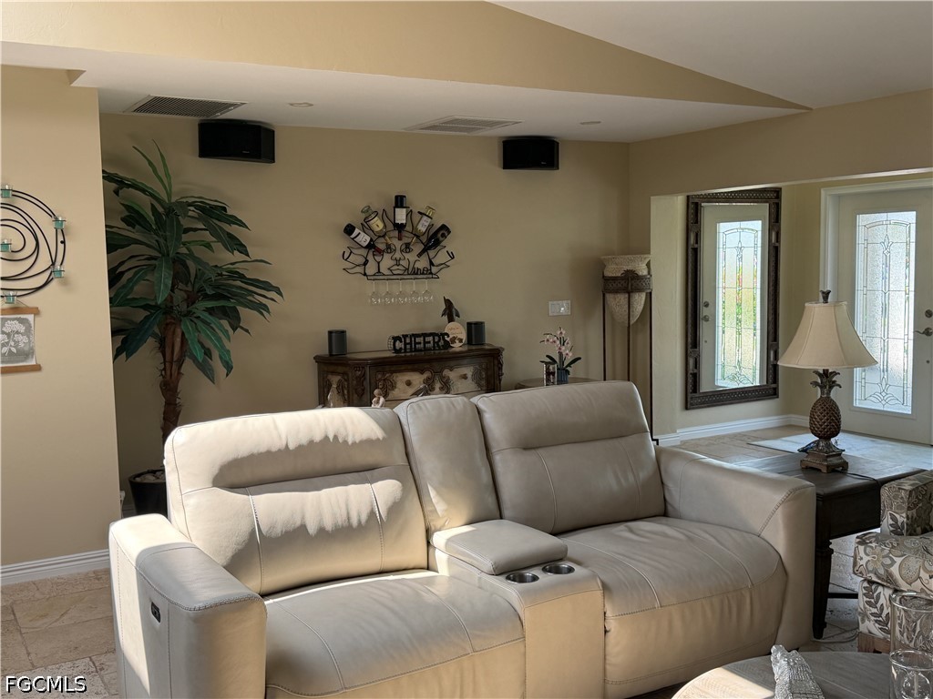 LivingRoom