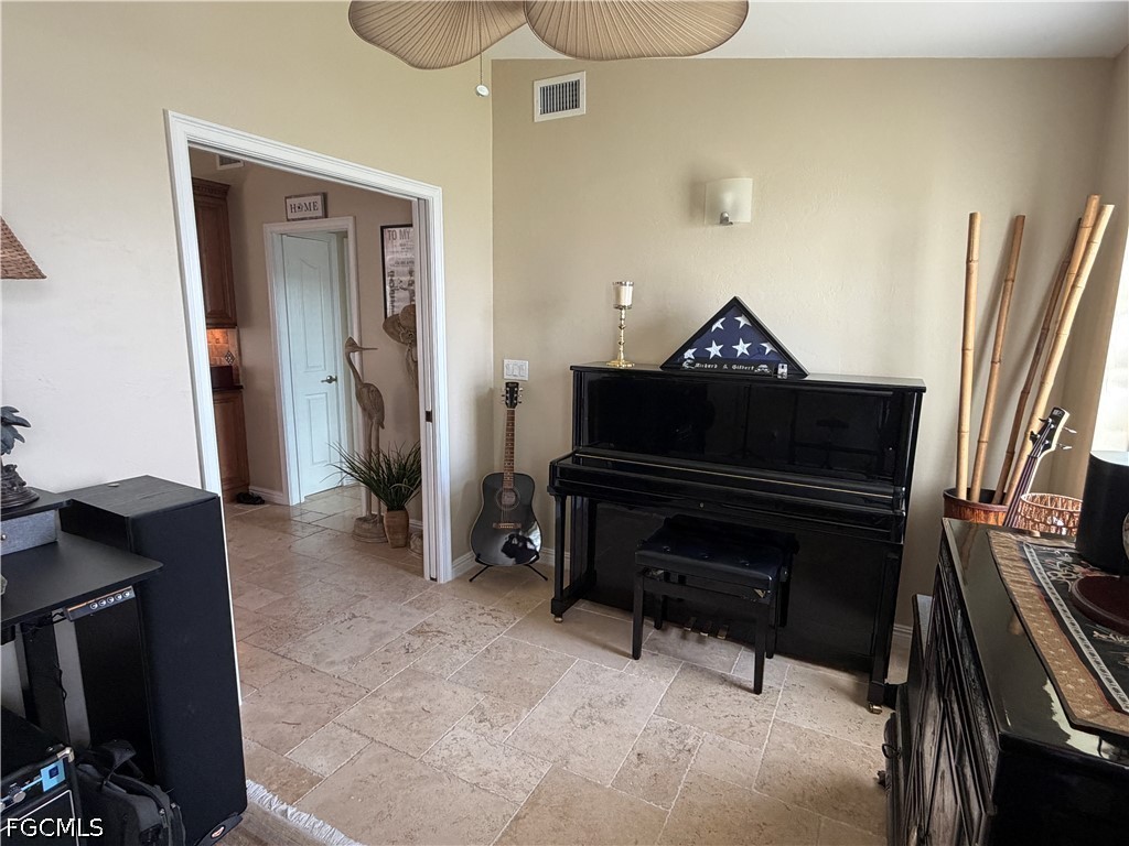 SittingRoom