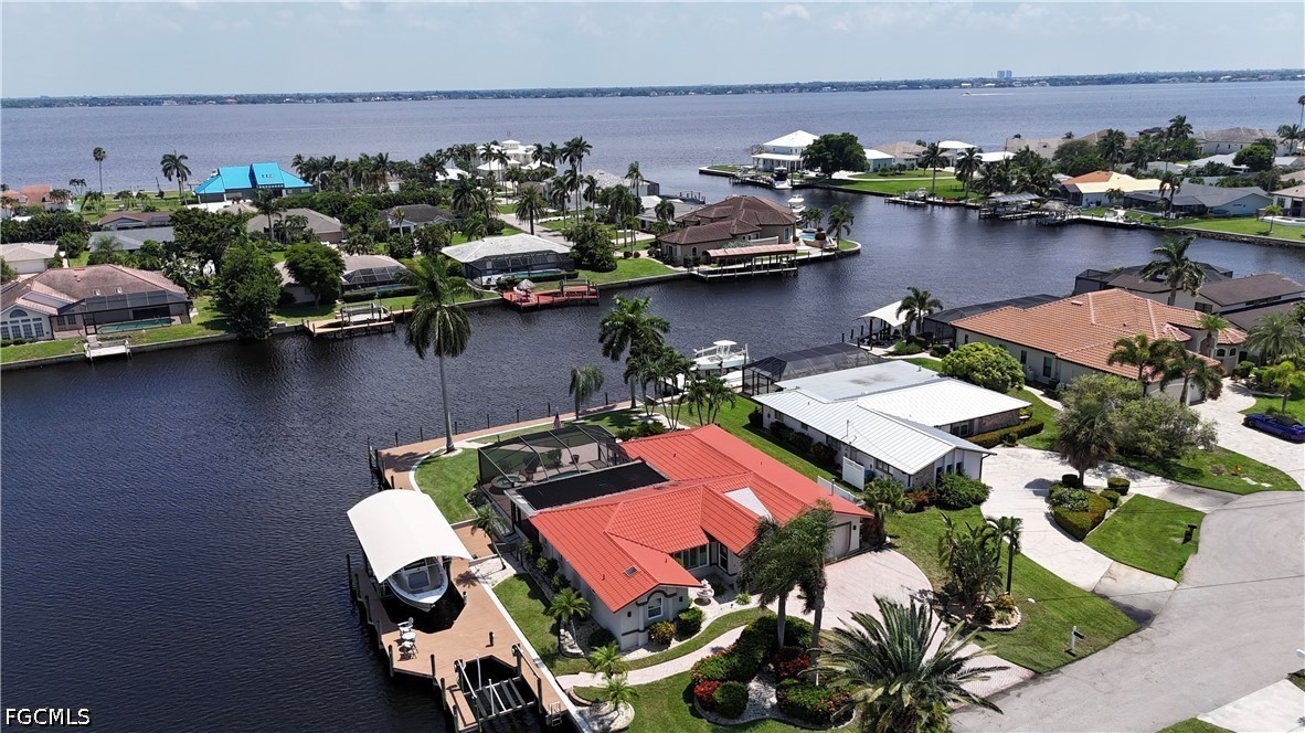 AerialView