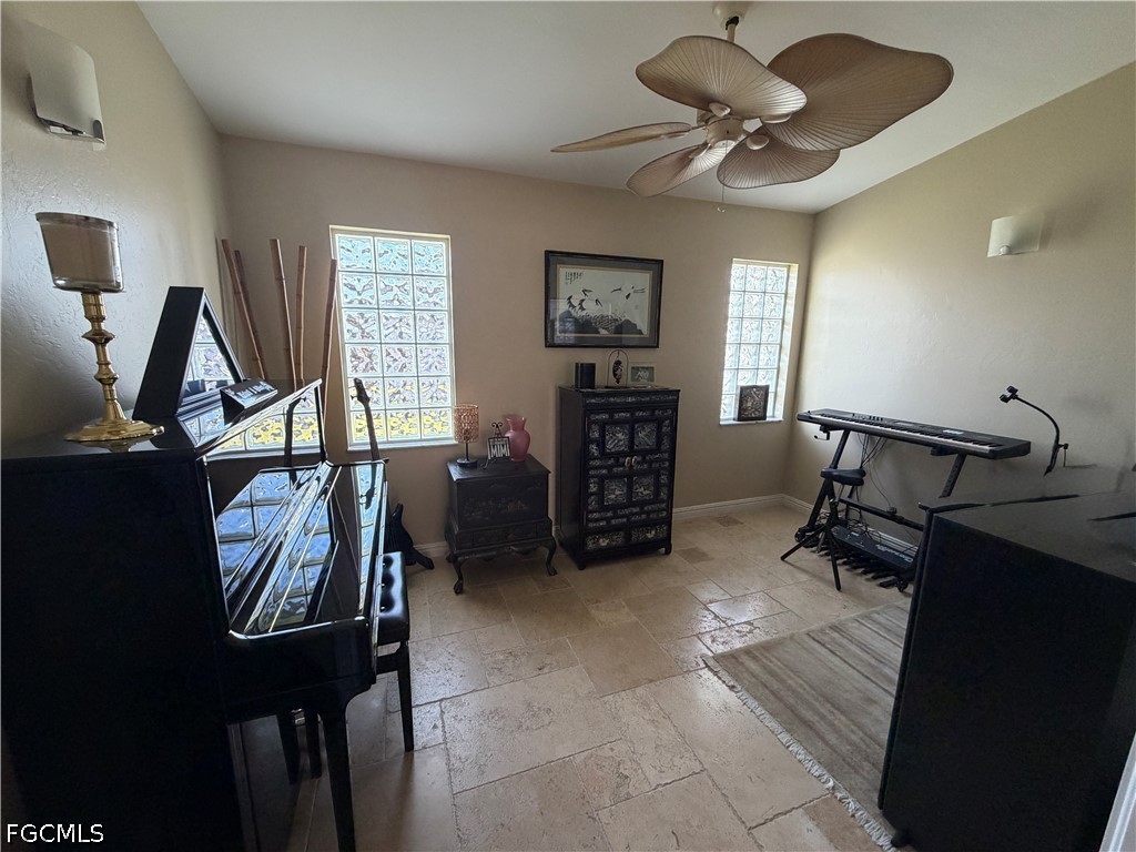 1957 36th, Cape Coral, FL 33904