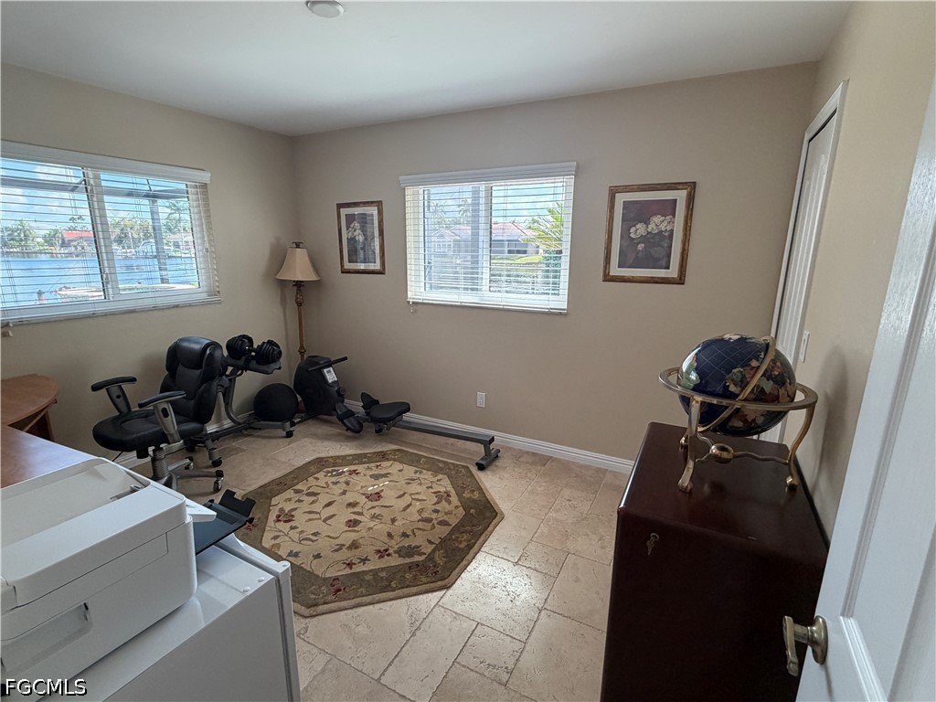 1957 36th, Cape Coral, FL 33904