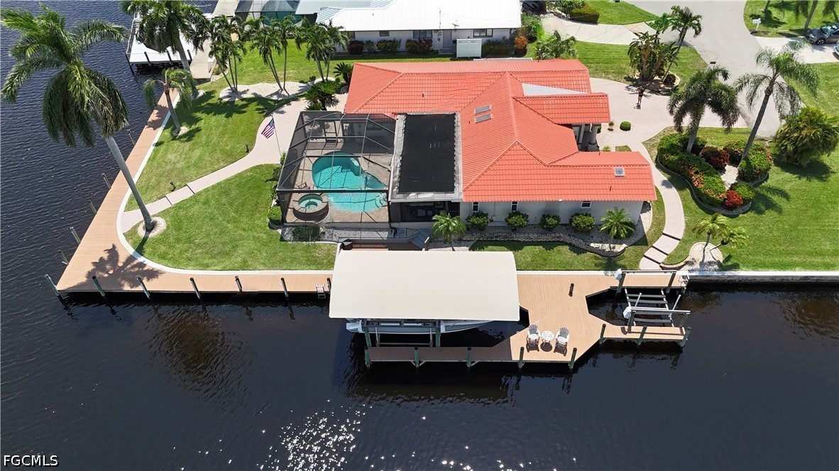 AerialView