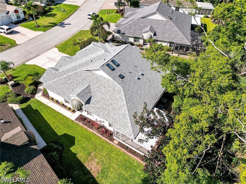 AerialView
