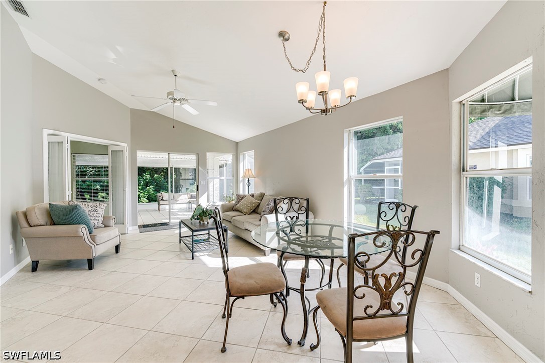 DiningArea