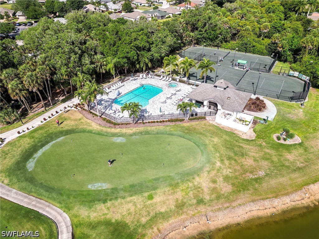 AerialView