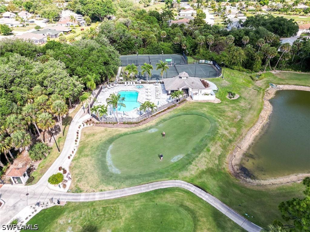 AerialView