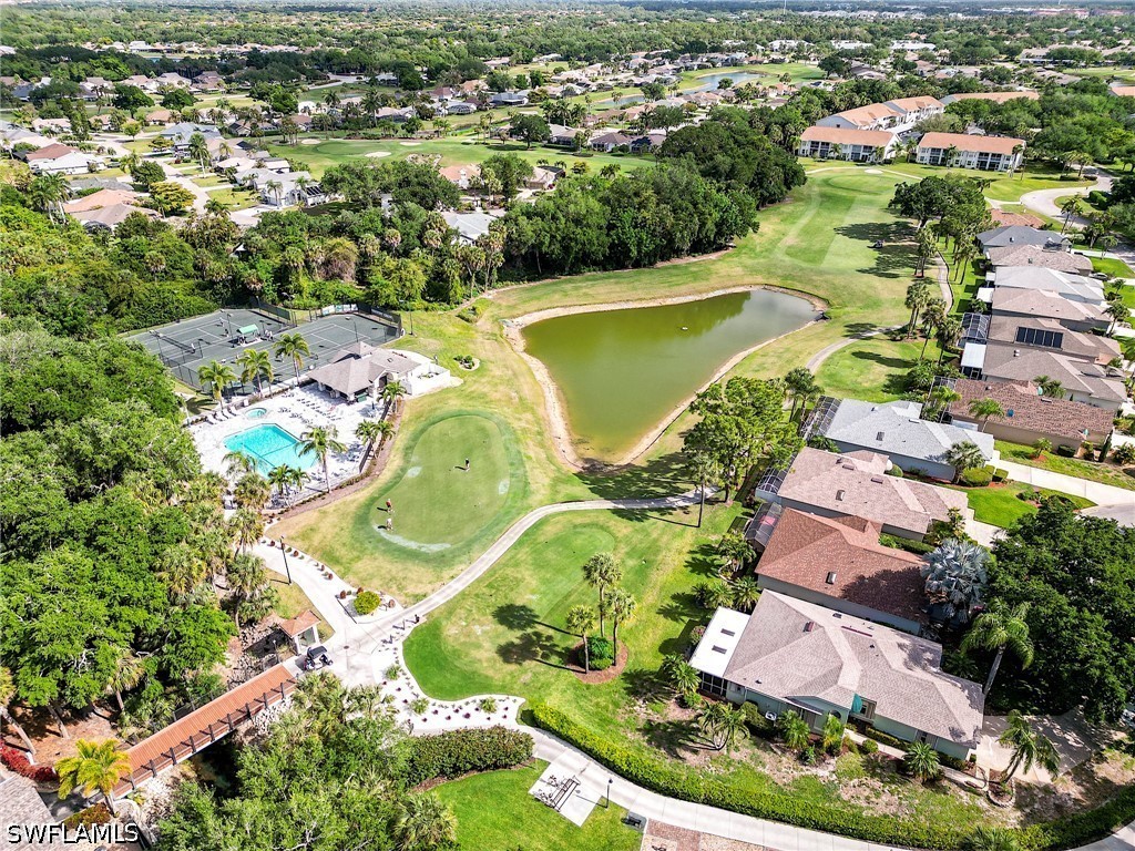 AerialView