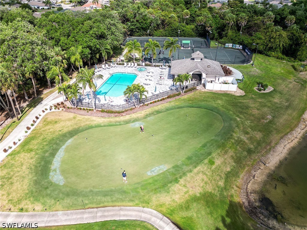 AerialView