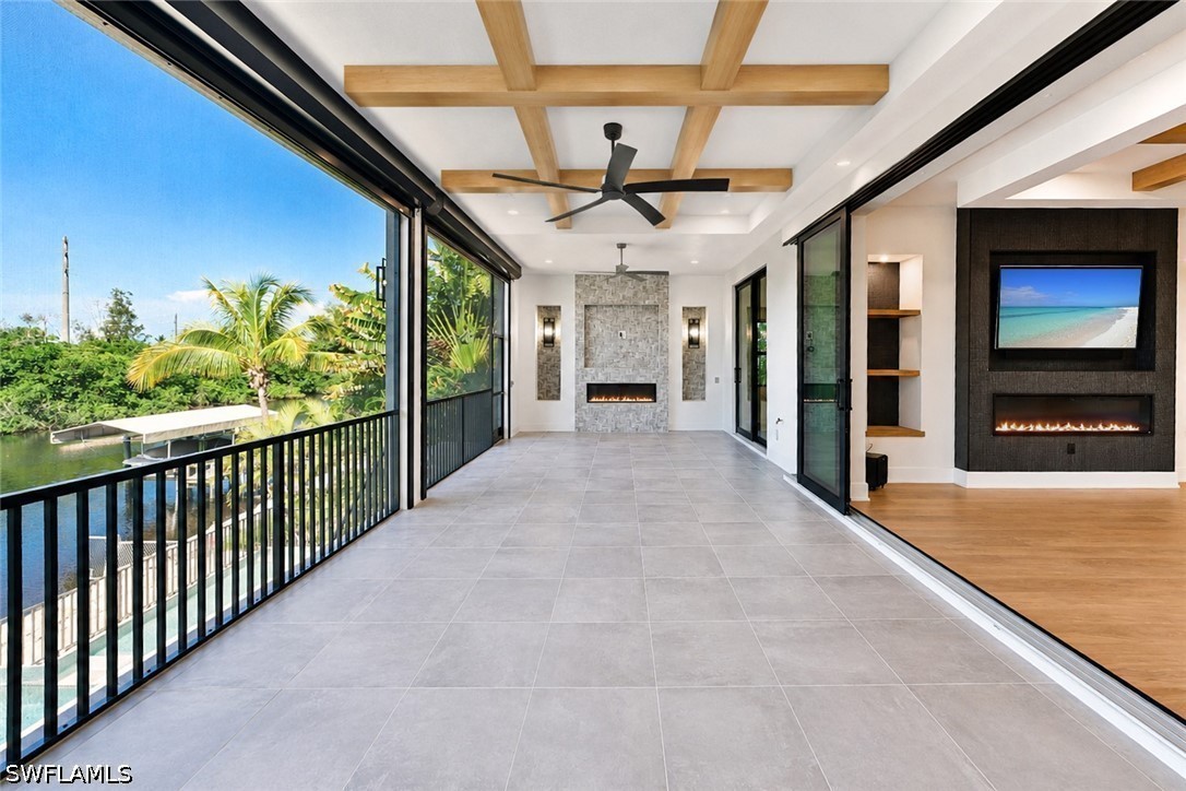 27191 Esther, Bonita Springs, FL 34135