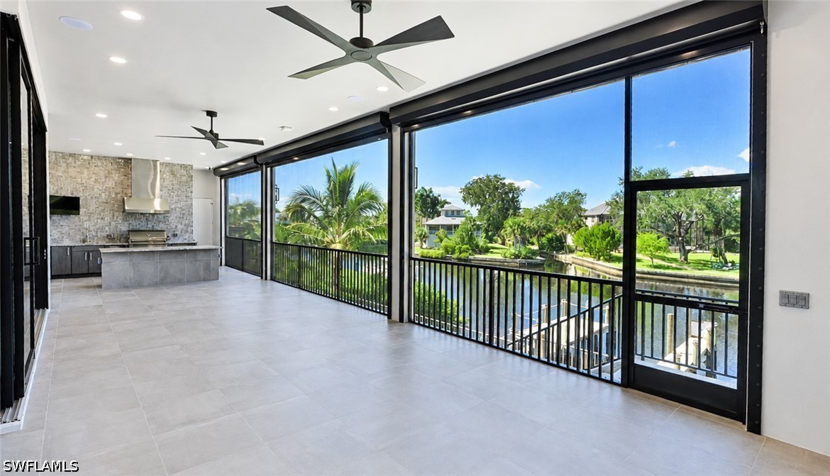 27191 Esther, Bonita Springs, FL 34135