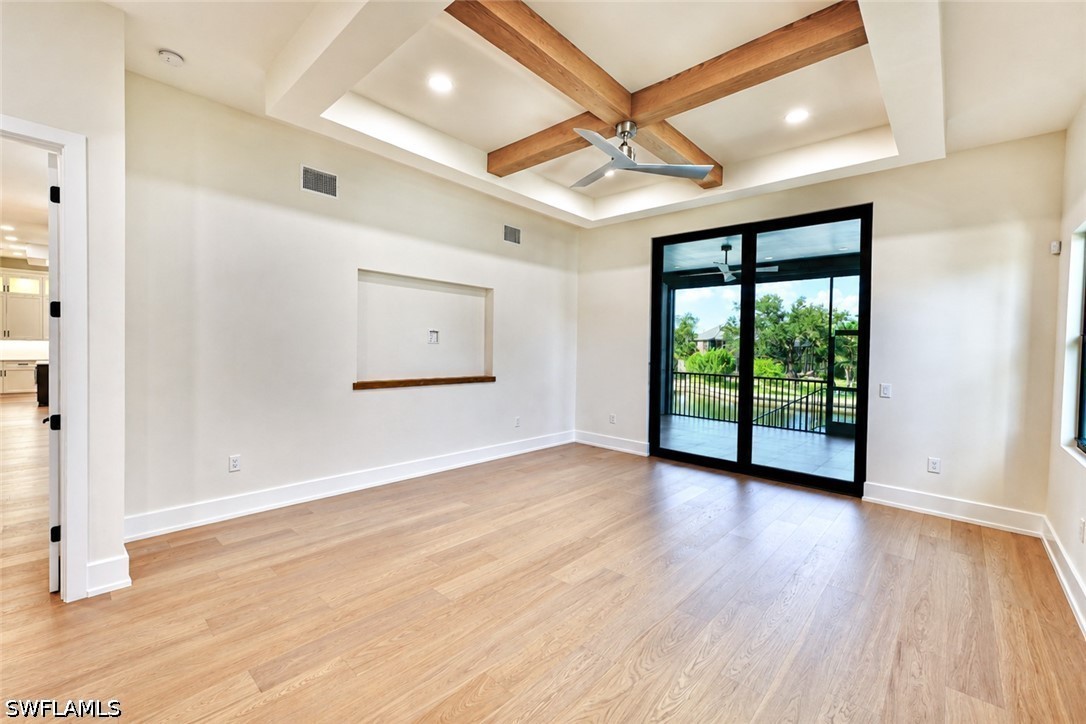 27191 Esther, Bonita Springs, FL 34135