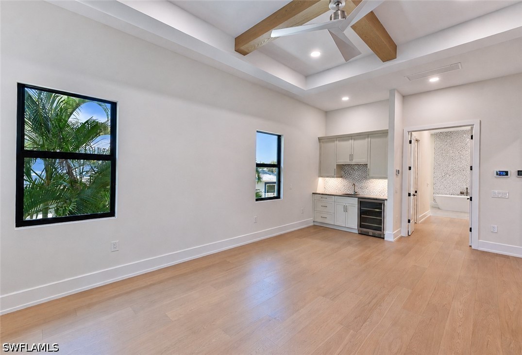 27191 Esther, Bonita Springs, FL 34135
