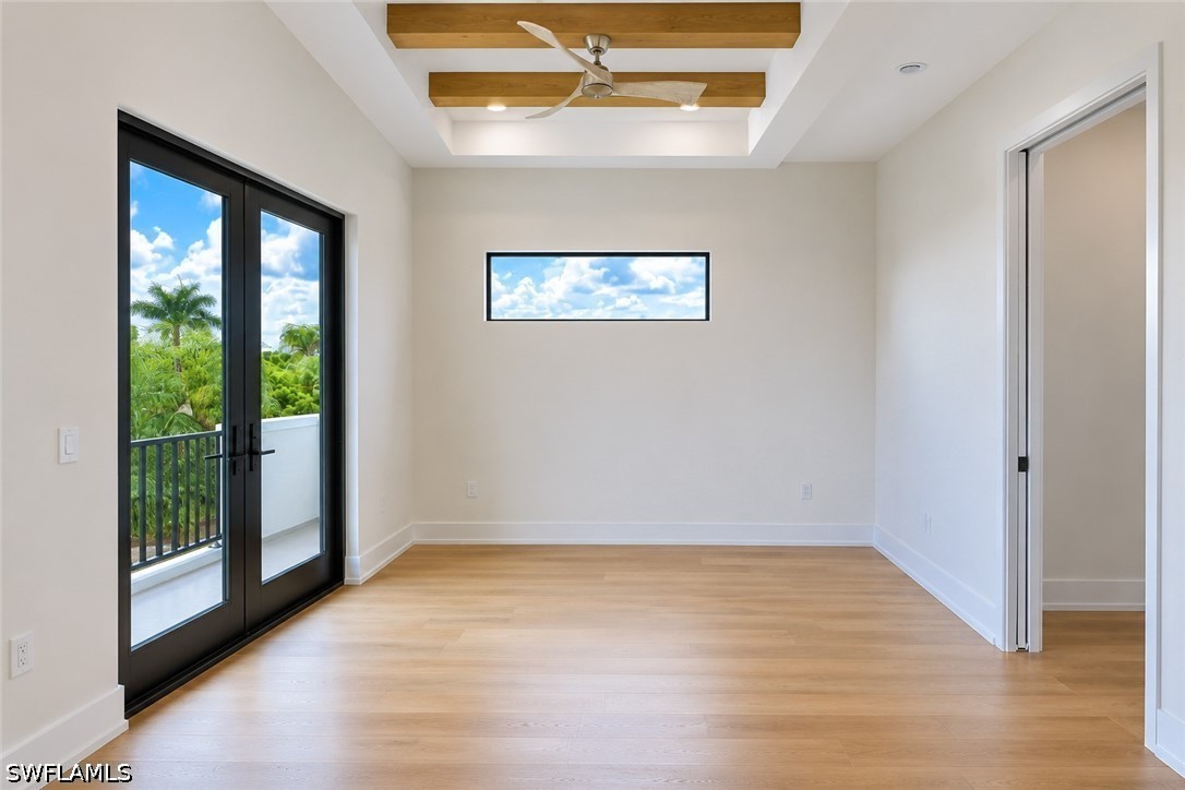 27191 Esther, Bonita Springs, FL 34135